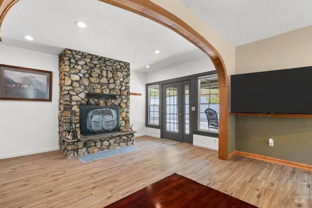 $294,000 | 812 Main Street, Kendrick, ID 83537