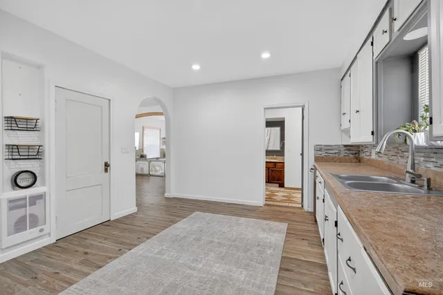 $294,000 | 812 Main Street, Kendrick, ID 83537