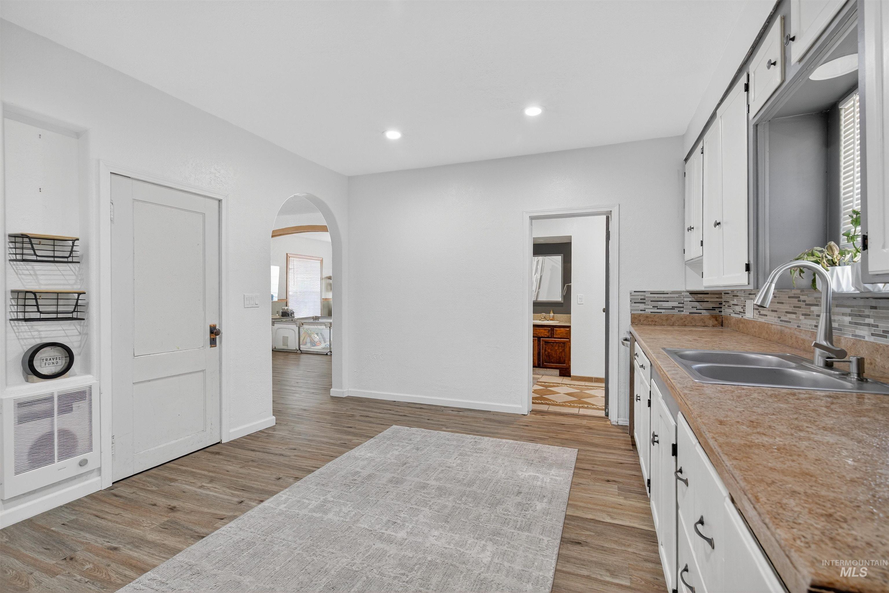 812 Main Street Kendrick, ID 83537 - Photo 6 of 30