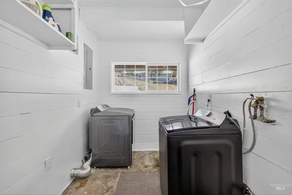 $294,000 | 812 Main Street, Kendrick, ID 83537