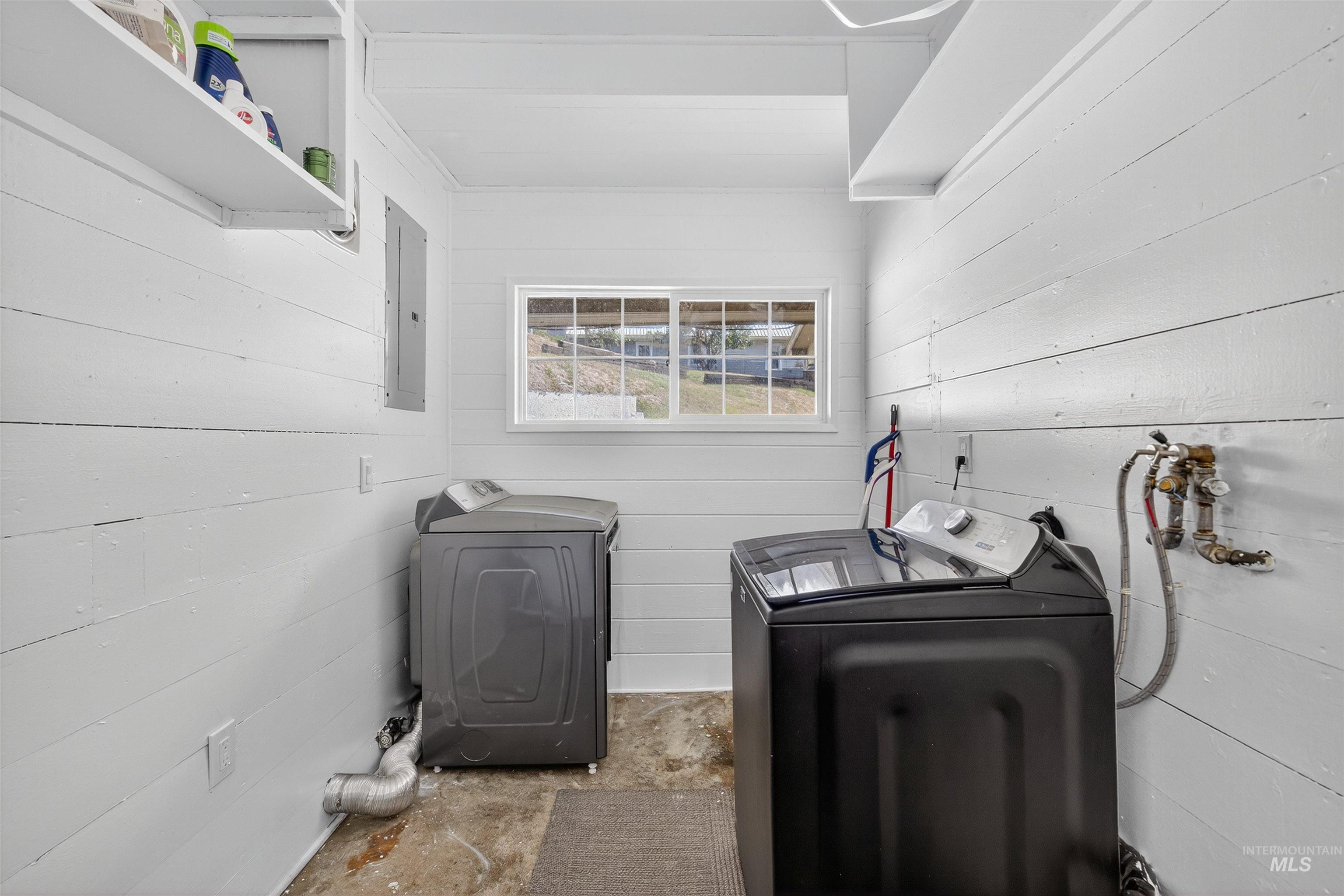 812 Main Street Kendrick, ID 83537 - Photo 7 of 30