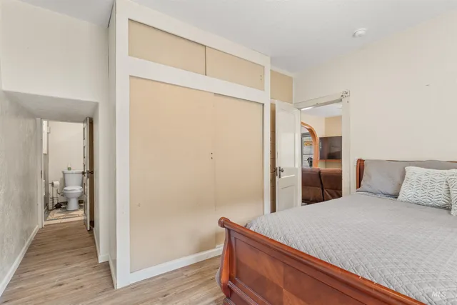 $294,000 | 812 Main Street, Kendrick, ID 83537