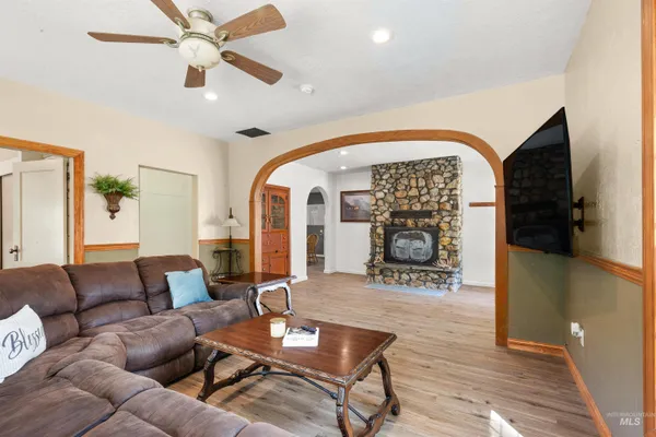 $294,000 | 812 Main Street, Kendrick, ID 83537