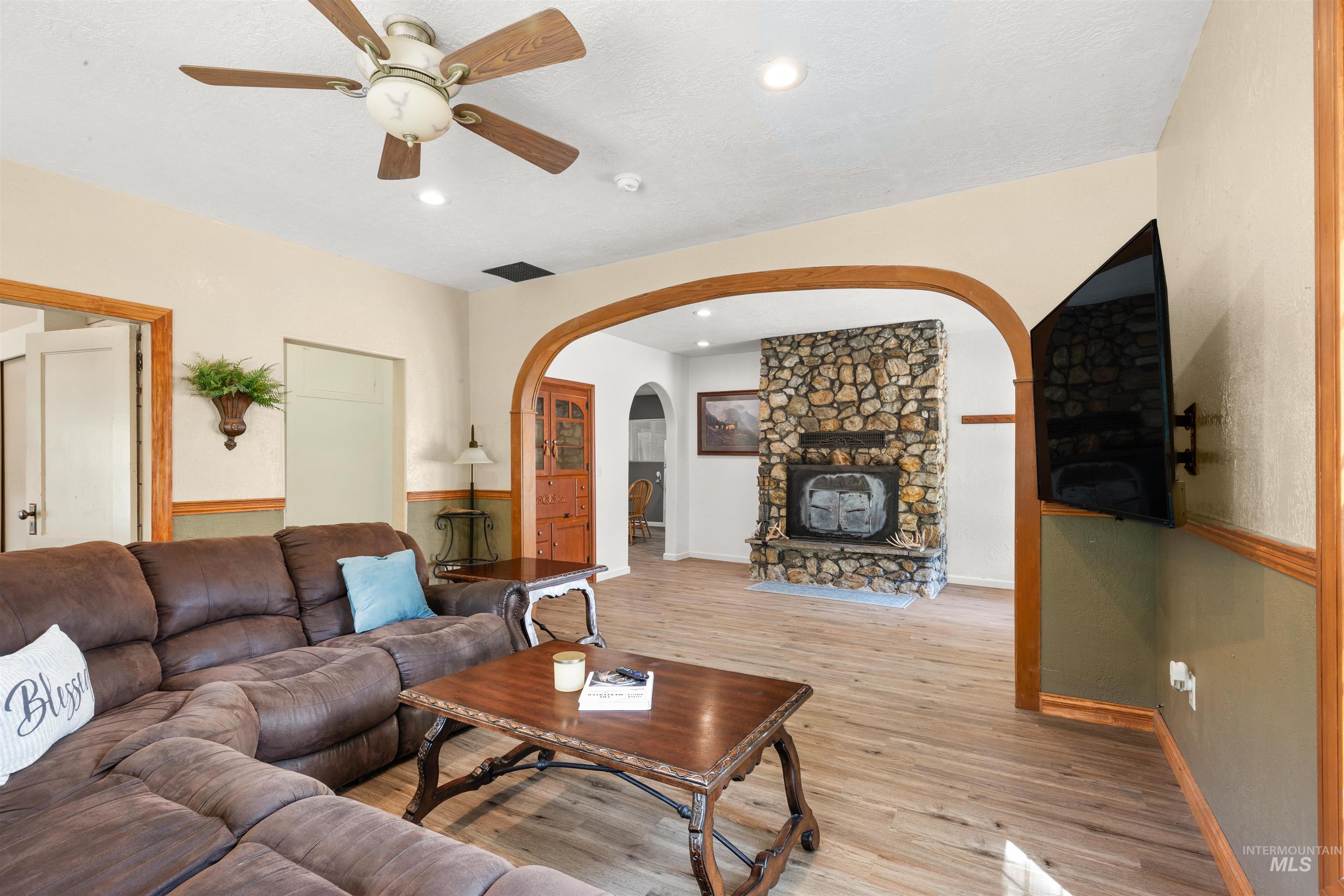 812 Main Street Kendrick, ID 83537 - Photo 10 of 30