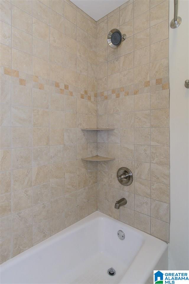 132 Waterloo Bend Birmingham, AL 35242 - Photo 37 of 50