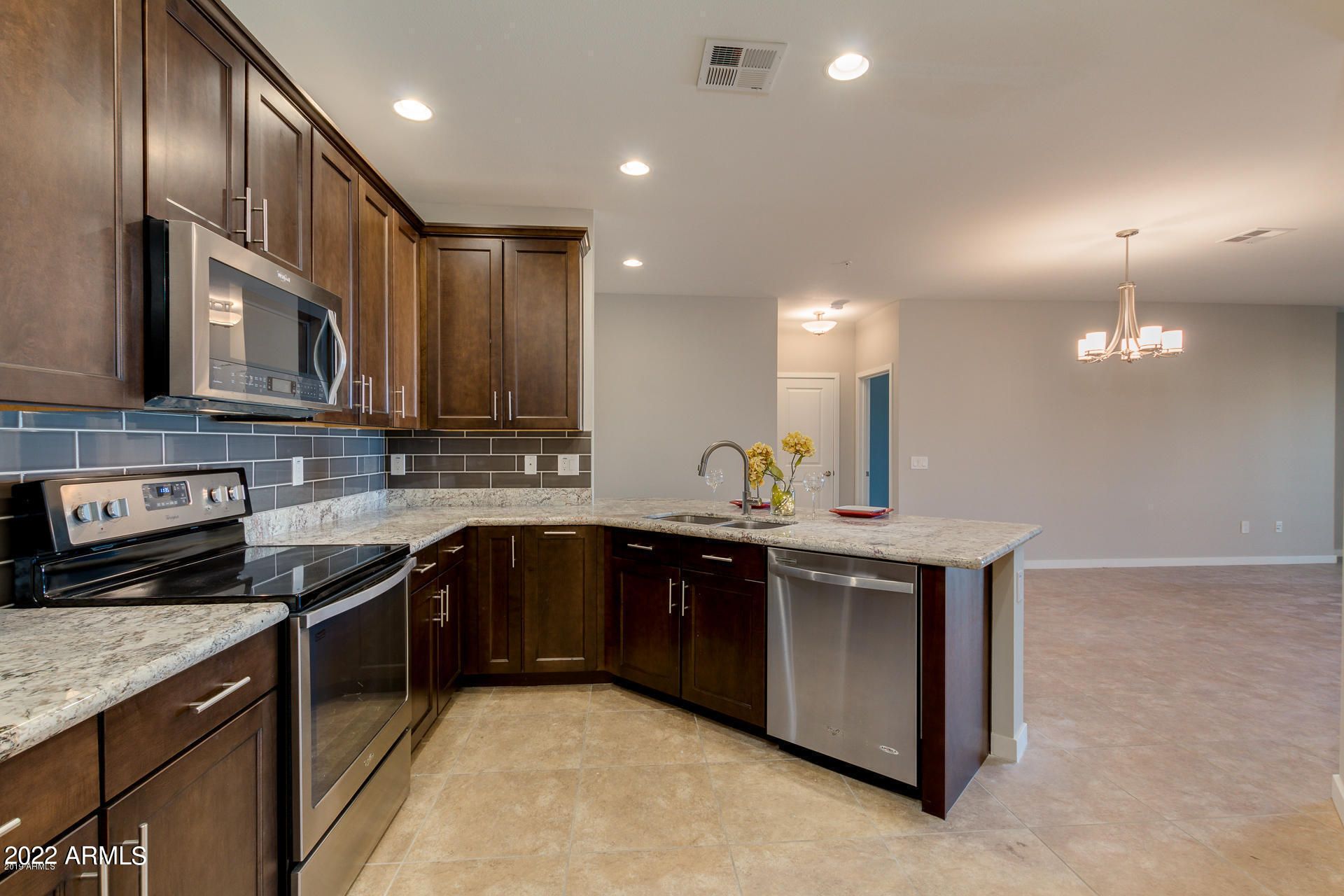 2511 West Queen Creek Road, Unit 238 Chandler, AZ 85248 - Photo 12 of 22 IMG_0158