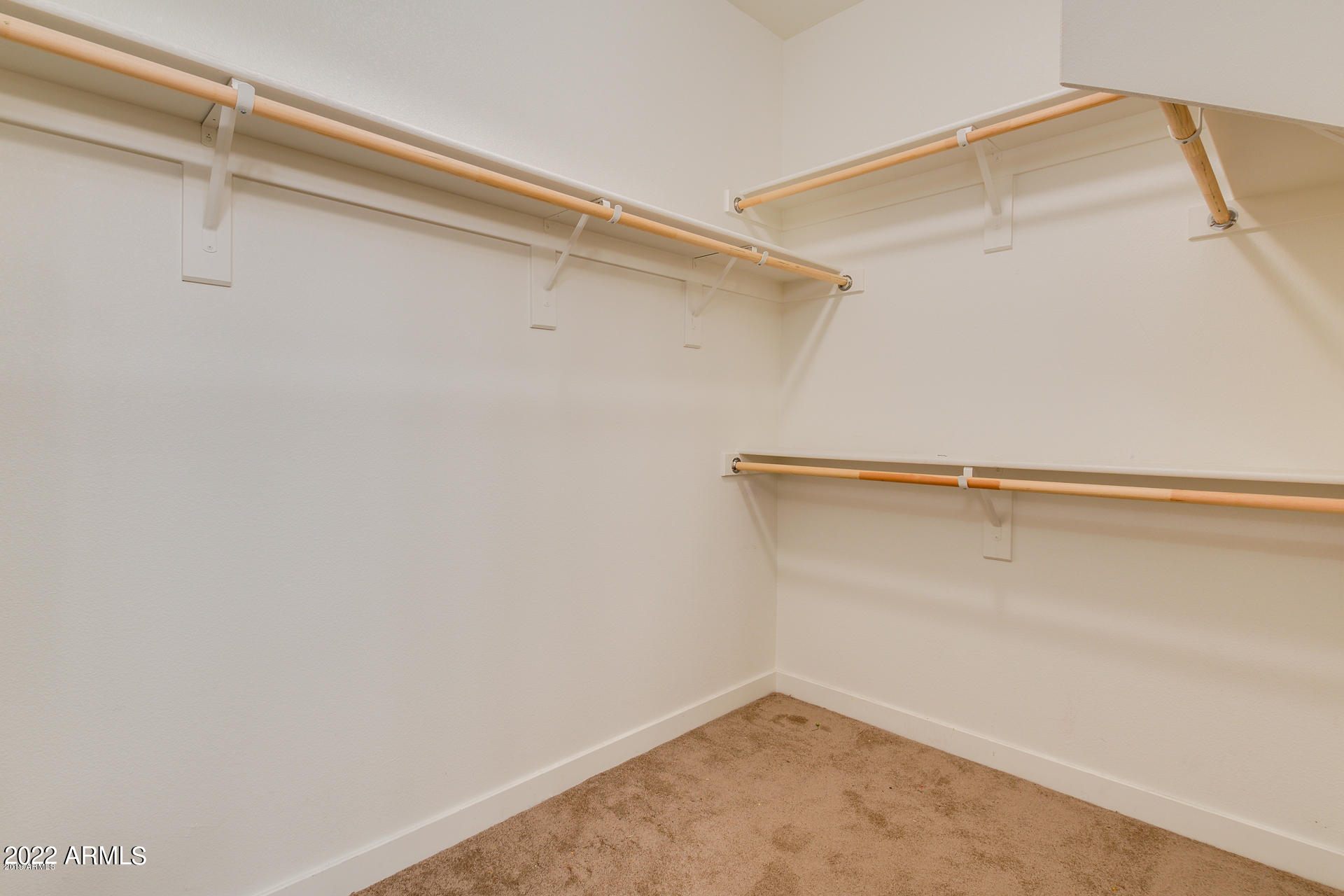 2511 West Queen Creek Road, Unit 238 Chandler, AZ 85248 - Photo 22 of 22 a view of a room with shelf
