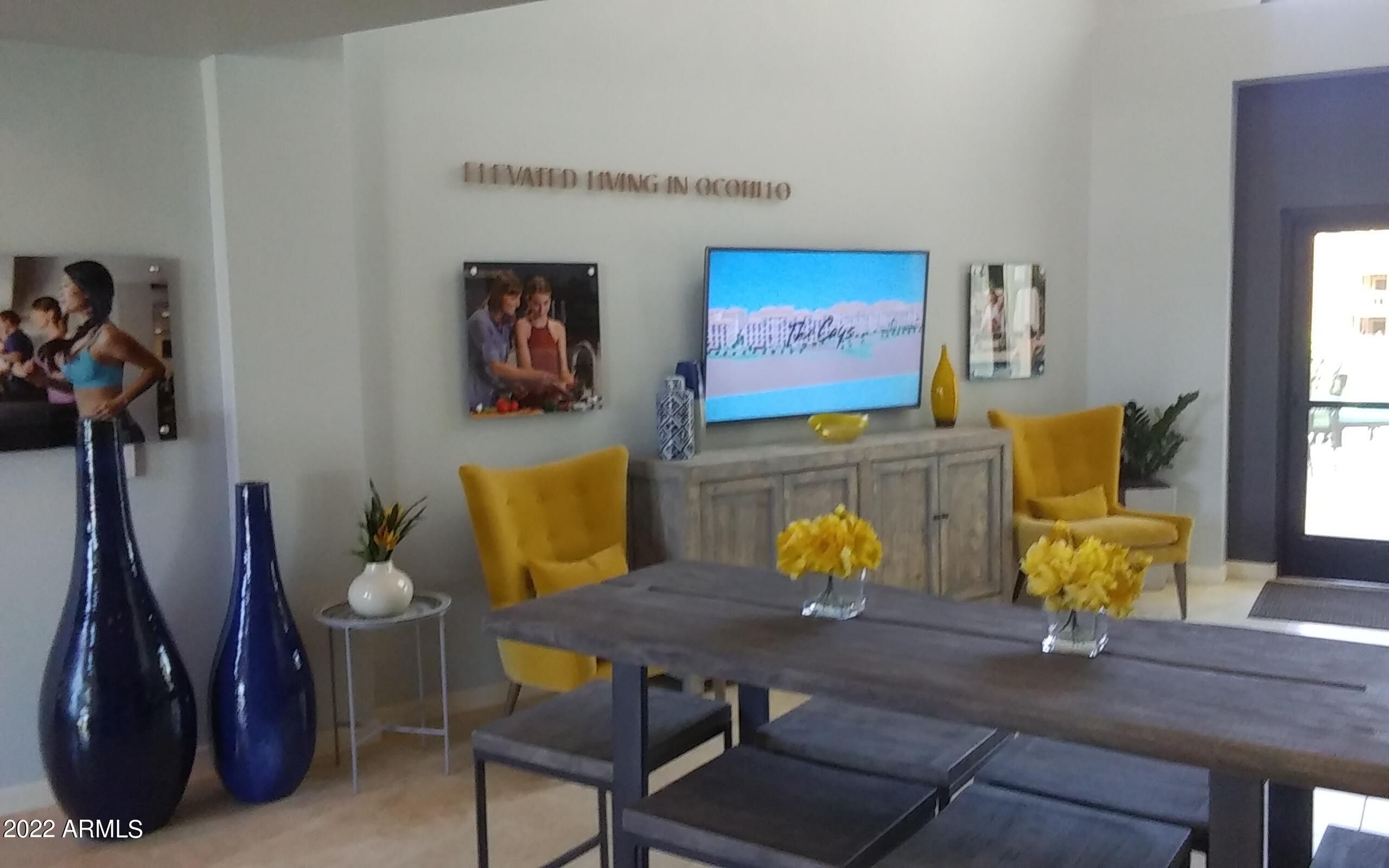 2511 West Queen Creek Road, Unit 238 Chandler, AZ 85248 - Photo 6 of 22 20180317_152200