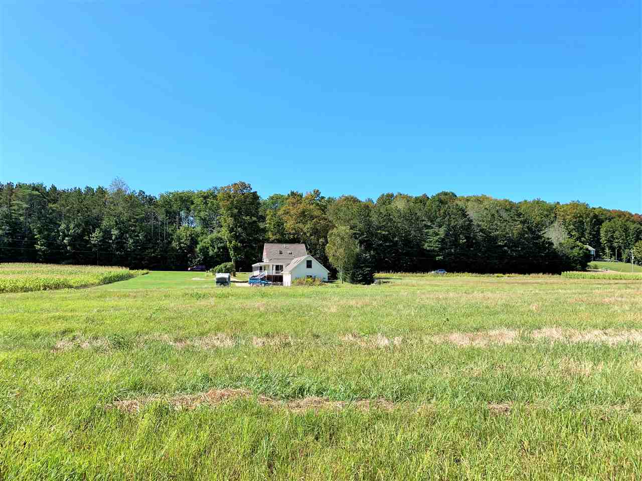 6654 Ellsworth Road Ellsworth, MI 49729 - Photo 54 of 55 1867315-53.JPG