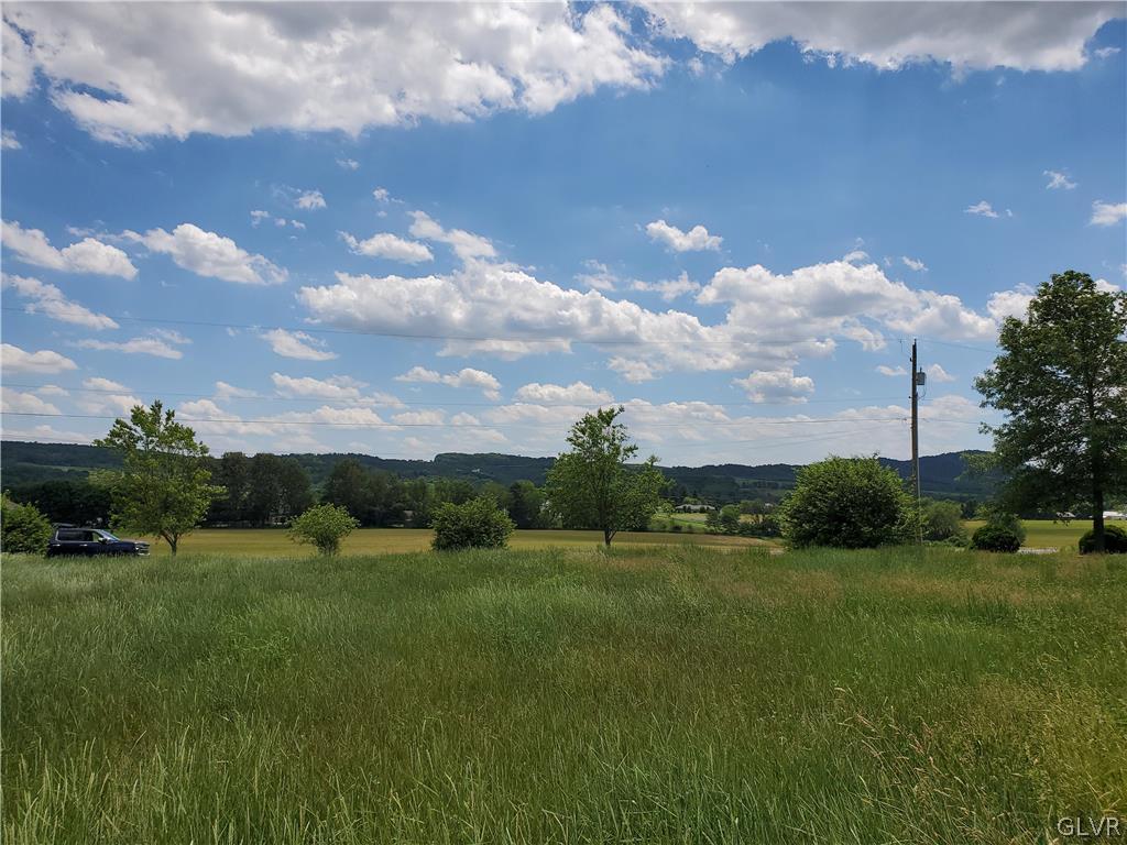 7423 Behler Road New Tripoli, PA 18066 - Photo 1 of 4 Gallery Image 1