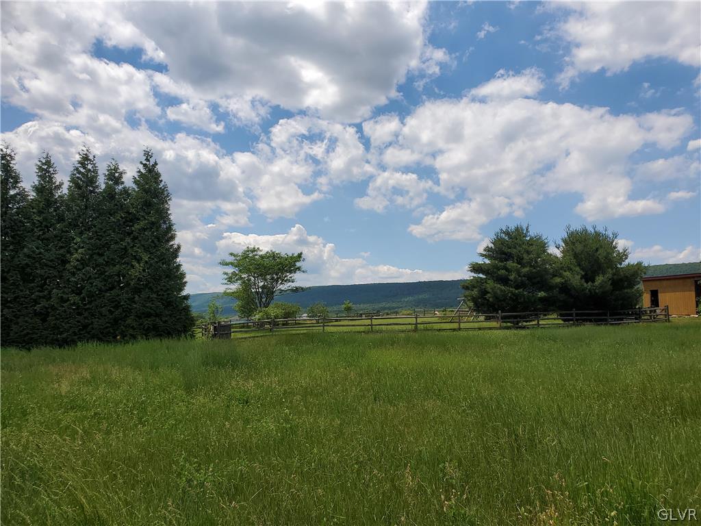 7423 Behler Road New Tripoli, PA 18066 - Photo 2 of 4 Gallery Image 2
