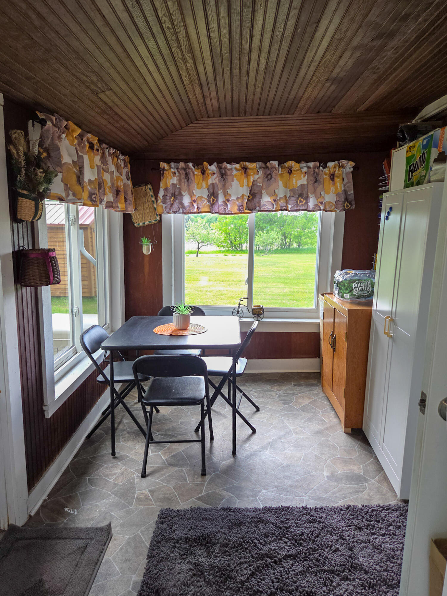 182 Finnegan Road Moira, NY 12957 - Photo 15 of 22