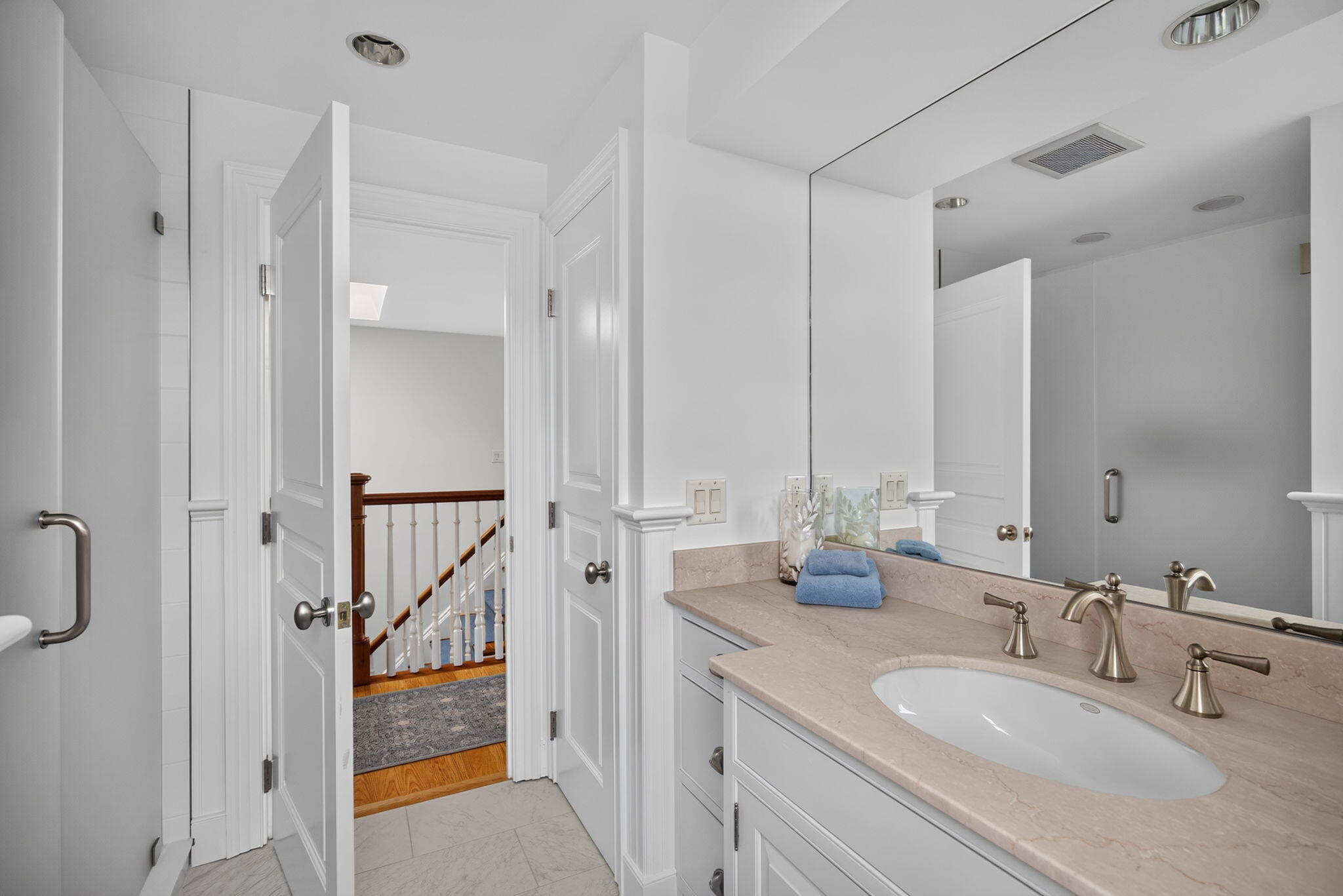 65 Harbor View Road Chatham, MA 02633 - Photo 56 of 77 82-9L4A1494