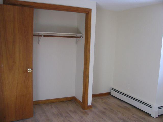 204 Auburn Road Peru, ME 04290 - Photo 16 of 38 IMG_3354