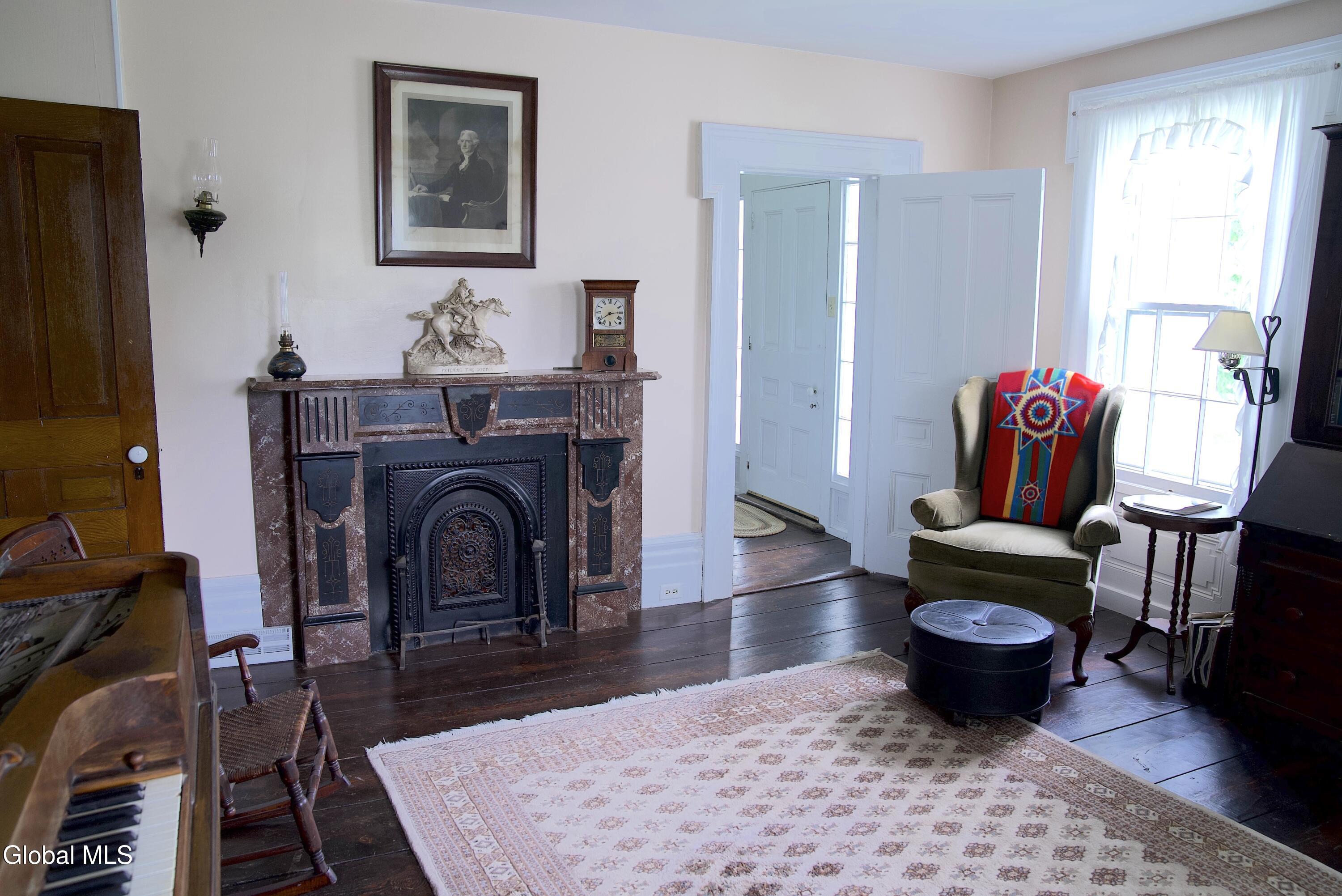 545 Westfall Road Wright, NY 12053 - Photo 22 of 49 18