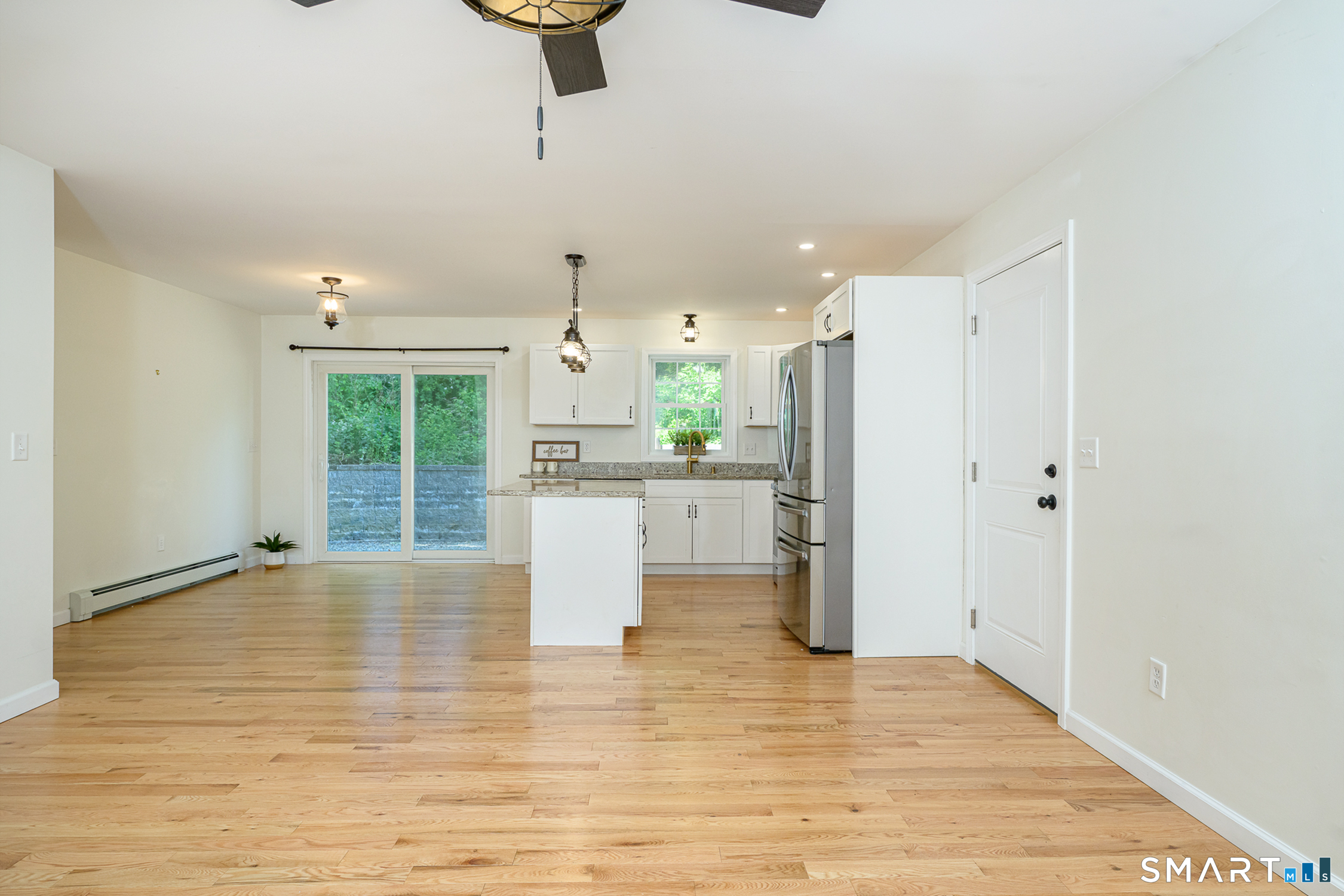 5 King Street Killingly, CT 06239 - Photo 9 of 30