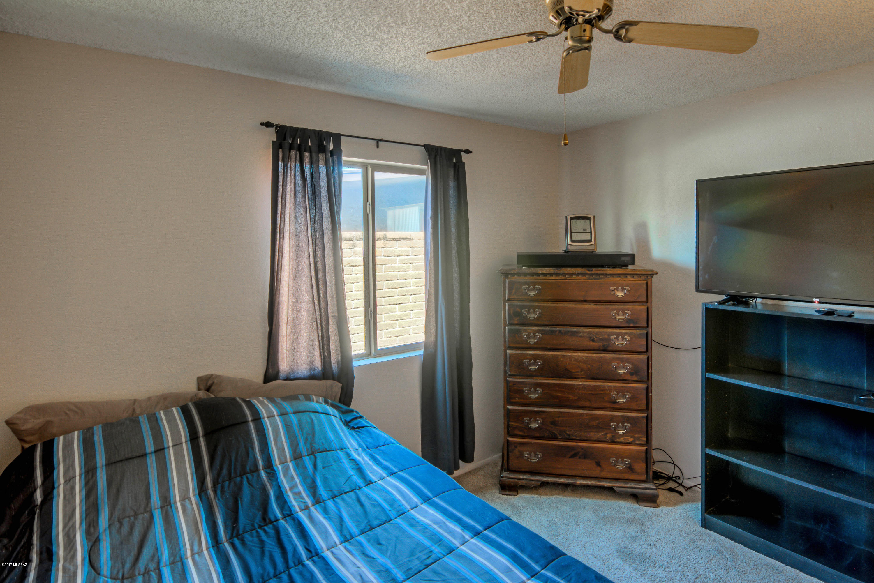 7620 North Rasmussen Avenue Tucson, AZ 85741 - Photo 6 of 10 Gallery Image 6