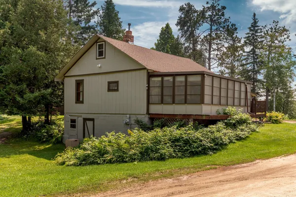 $184,900 | 6231 72nd Street Northeast, Unit 6, Remer, MN 56672