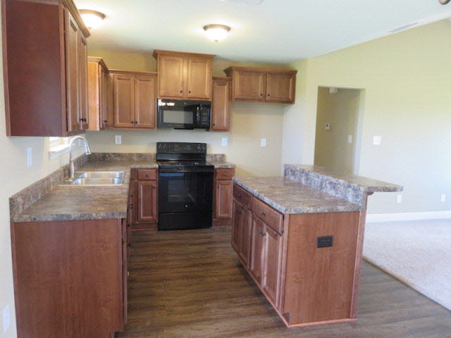 15582 Talus Court Foley, AL 36535 - Photo 4 of 7