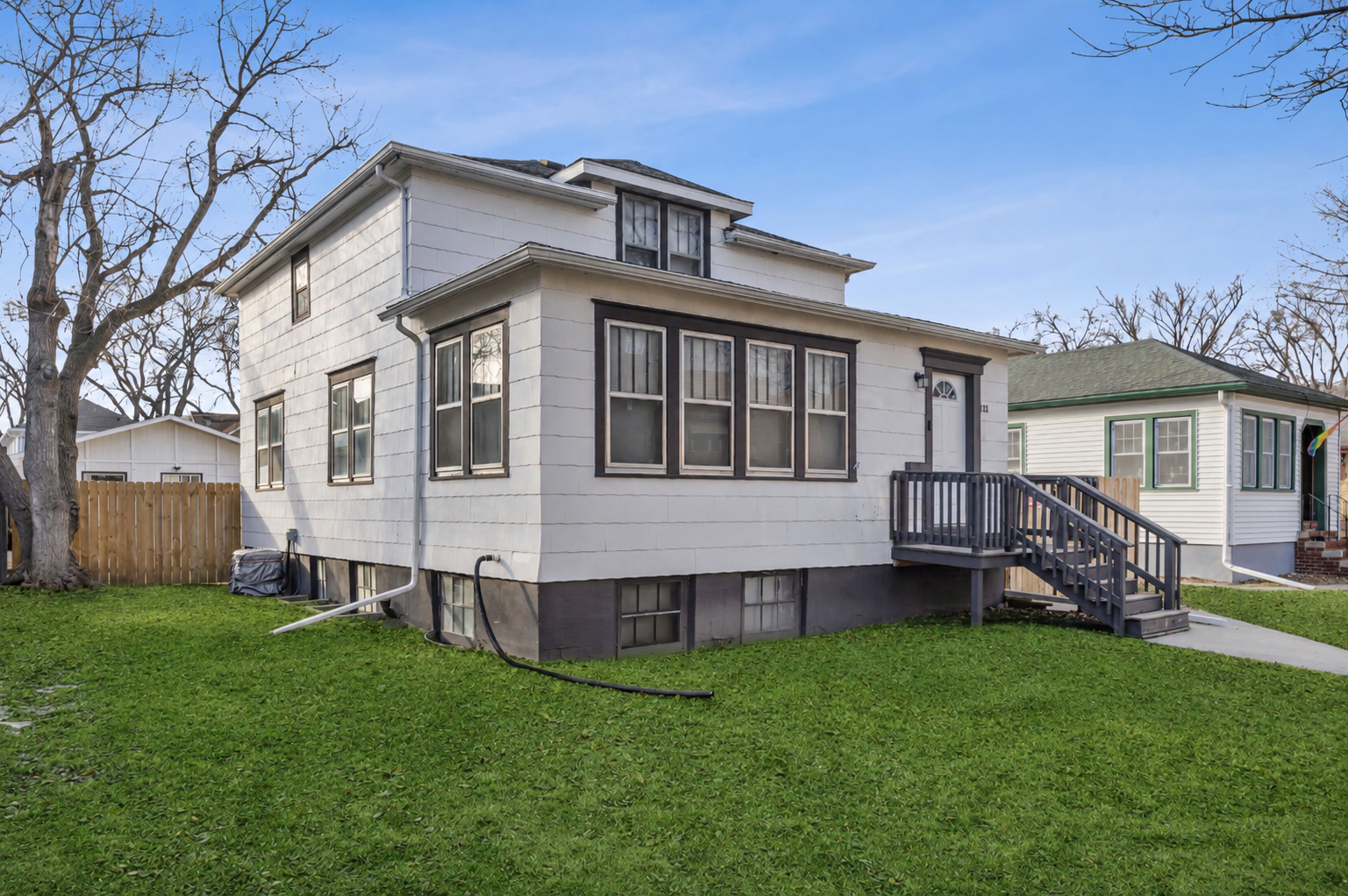 722 7th Street North Fargo, ND 58102 - Photo 4 of 33