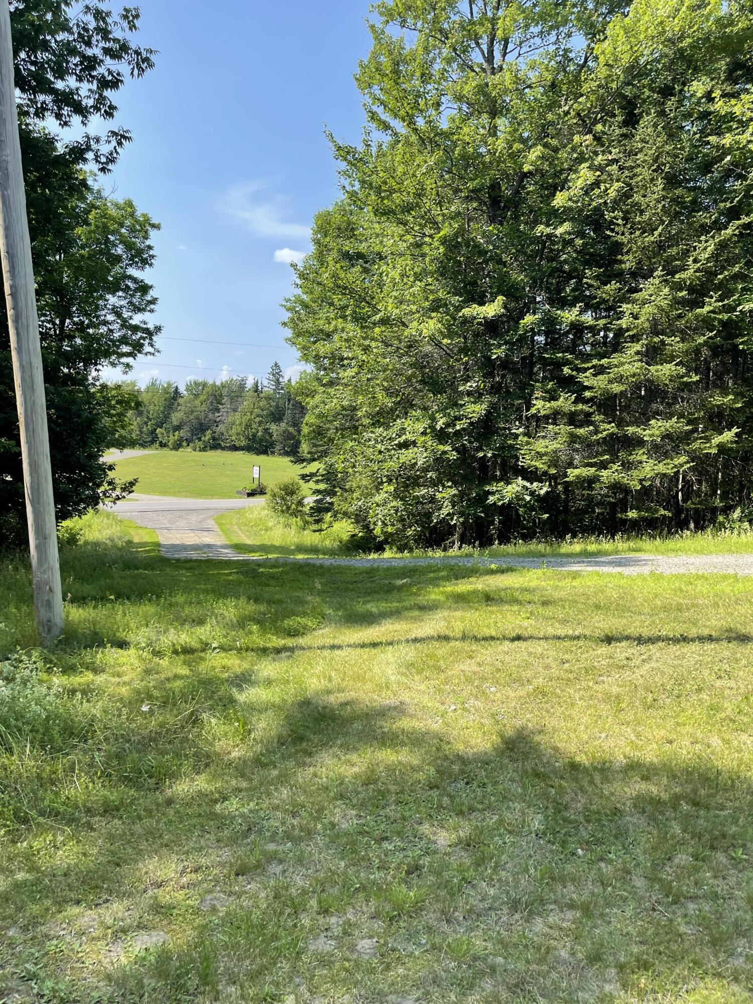 2380 Dexter Road Dover-Foxcroft, ME 04426 - Photo 14 of 57 IMG_7569