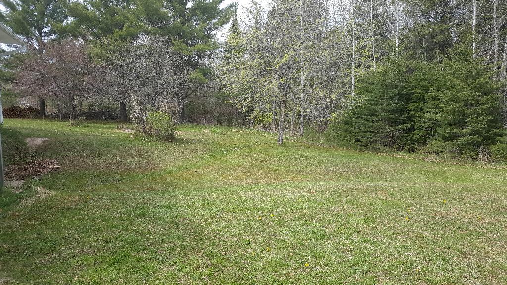 12750 Hibner Road Lachine, MI 49753 - Photo 17 of 19 Gallery Image 17