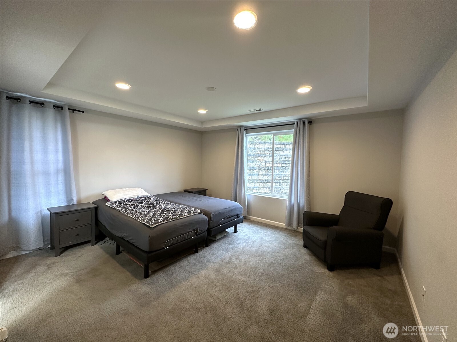 19019 123rd Place Southeast Renton, WA 98058 - Photo 18 of 28 Gallery Image 18
