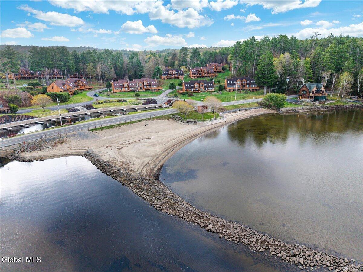 8 Red Wing Road Horicon, NY 12808 - Photo 40 of 53 40-DJI_20260505085934_0001_D