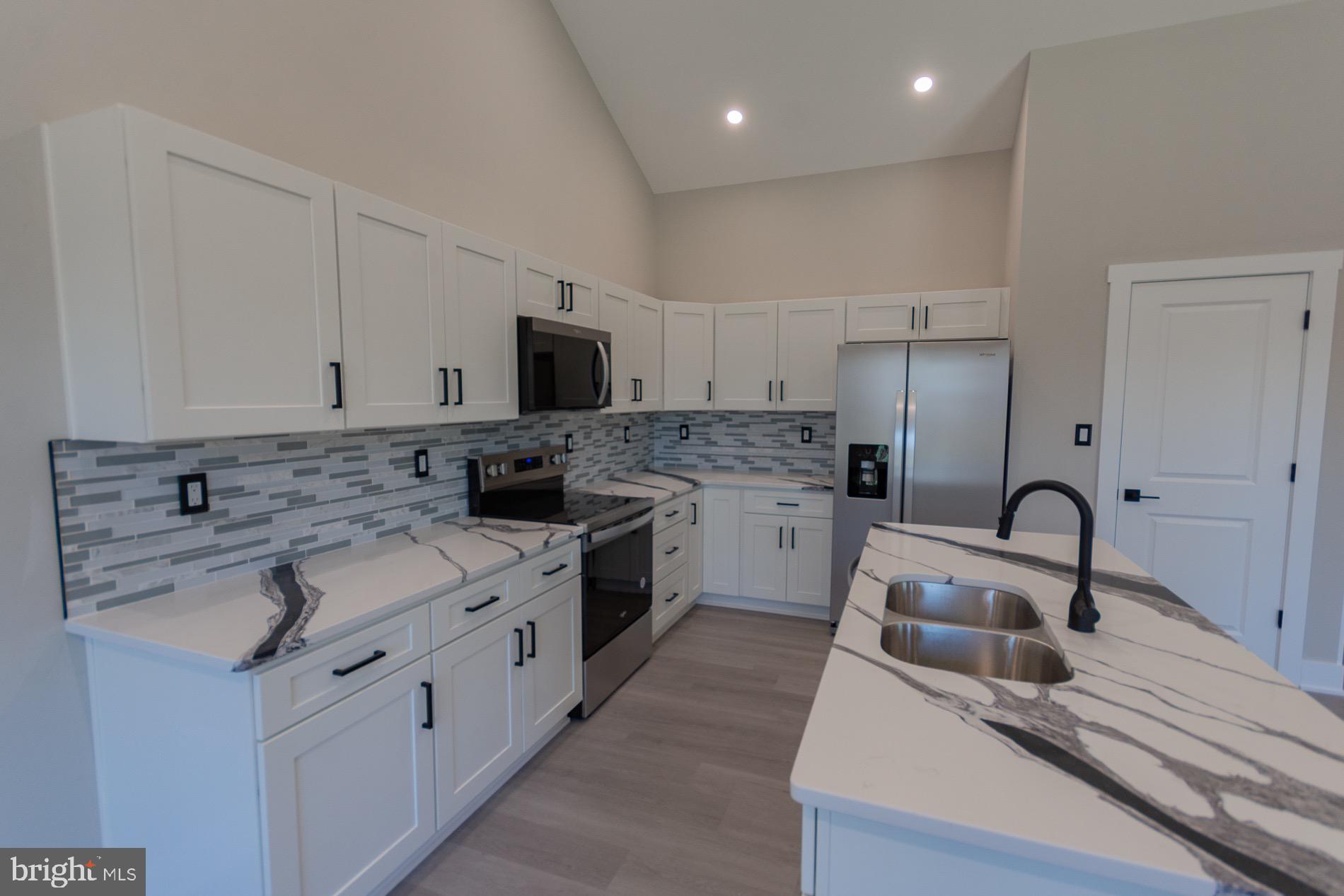 4352 Timber Ridge Road Berkeley Springs, WV 25411 - Photo 51 of 85 Gallery Image 51