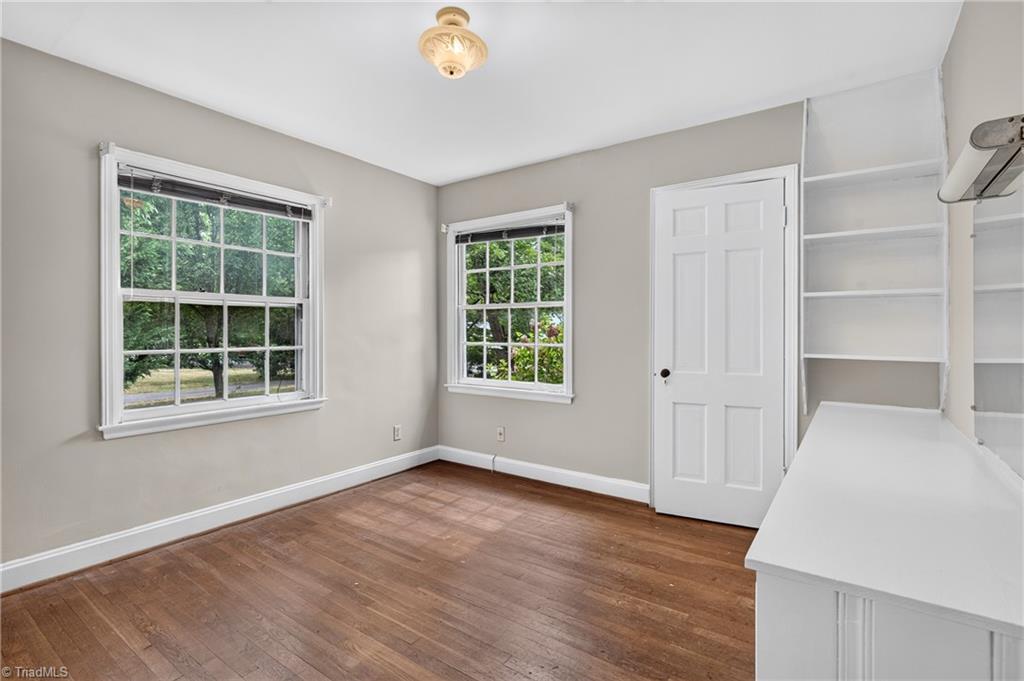 203 Ridgecrest Road Asheboro, NC 27203 - Photo 27 of 44