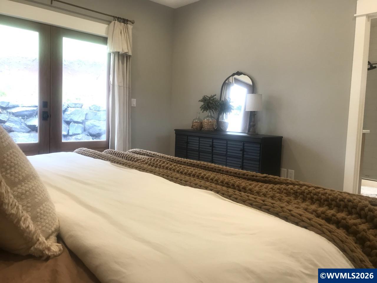 34370 Hawk Hill Road Philomath, OR 97370 - Photo 15 of 41