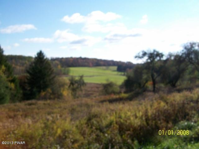 252 Oakley Road Damascus, PA 18415 - Photo 24 of 28