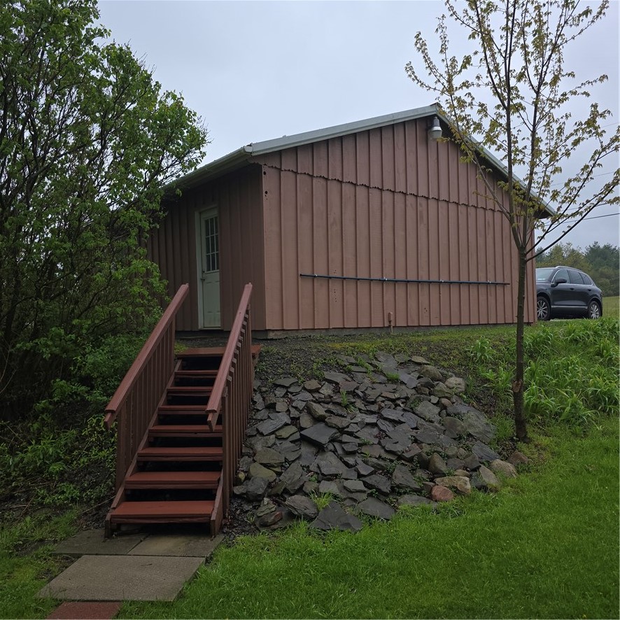 4282 Co Road Rock Stream, NY 14878 - Photo 32 of 32