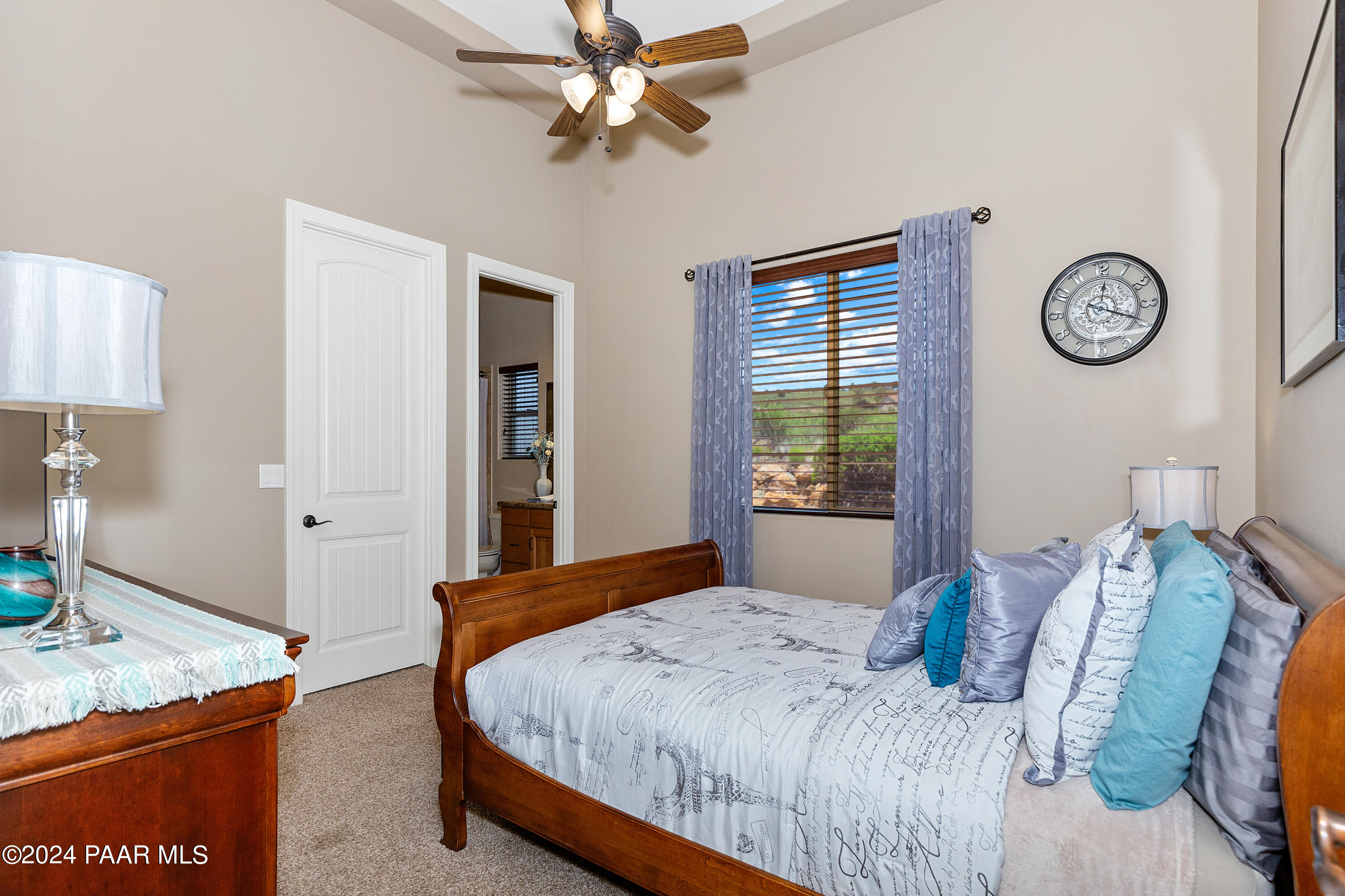 15905 East Broken Bit Road Mayer, AZ 86333 - Photo 28 of 57 029_2nd Jr Suite