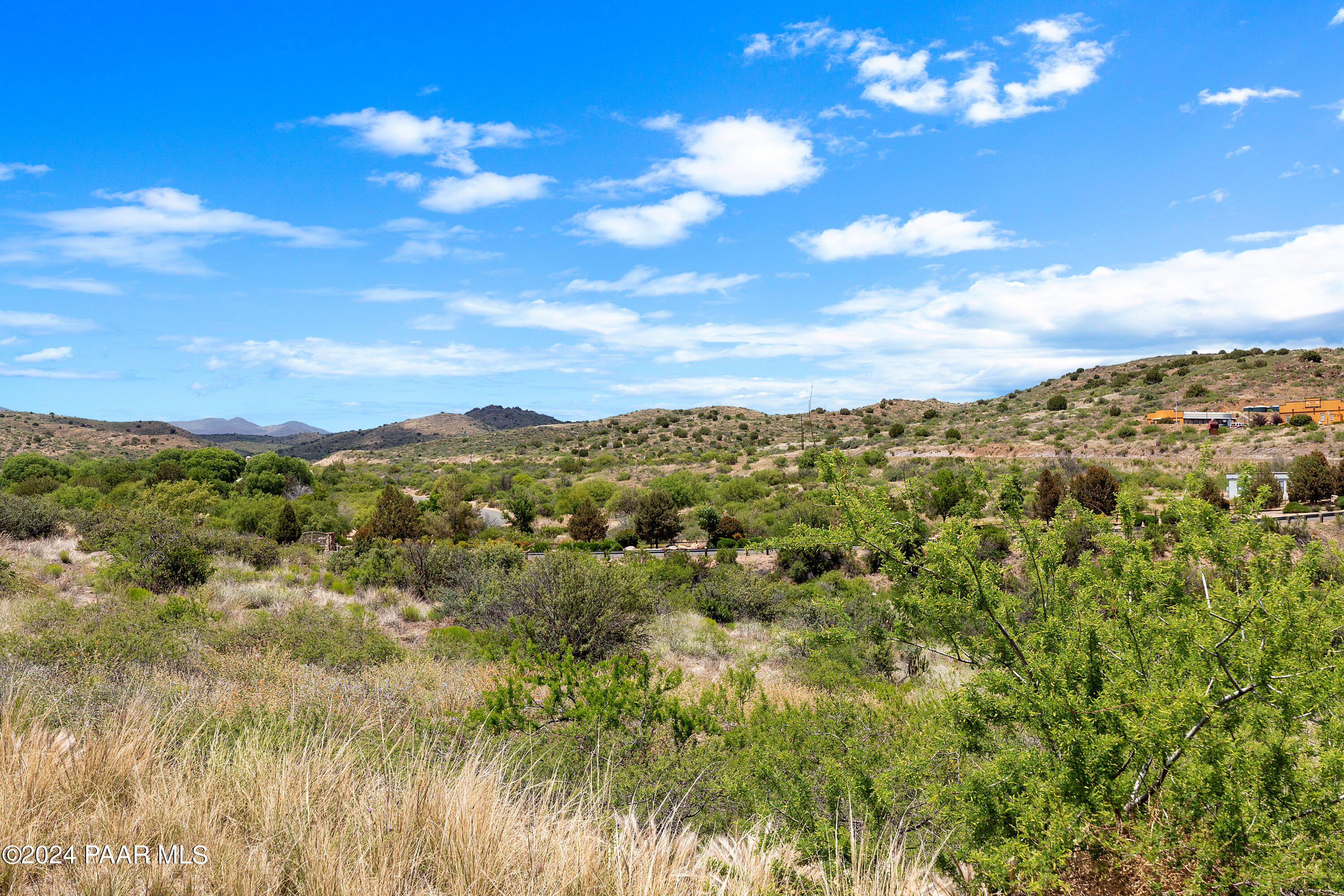 15905 East Broken Bit Road Mayer, AZ 86333 - Photo 30 of 57 031_View