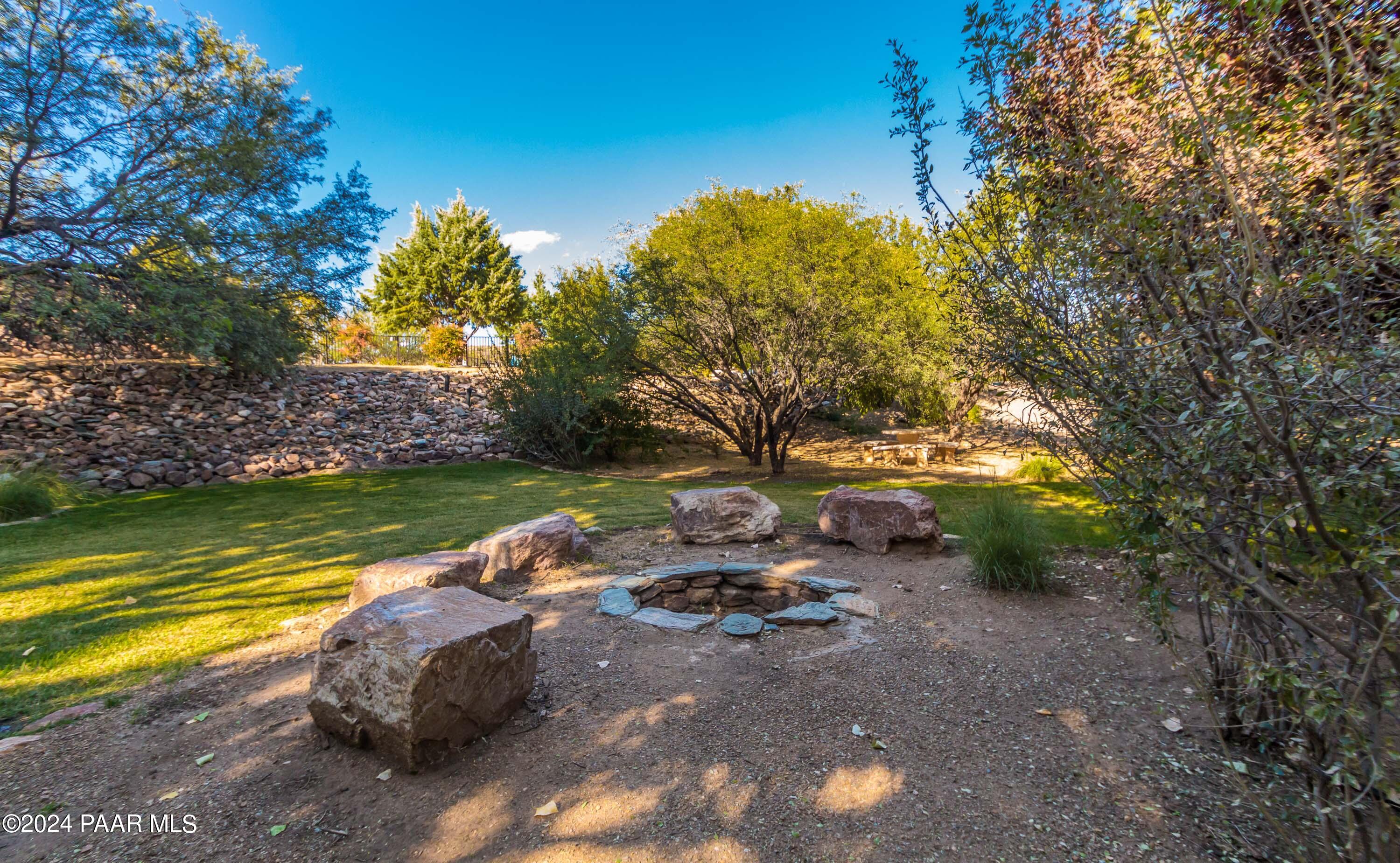 15905 East Broken Bit Road Mayer, AZ 86333 - Photo 51 of 57 052_Community Grounds