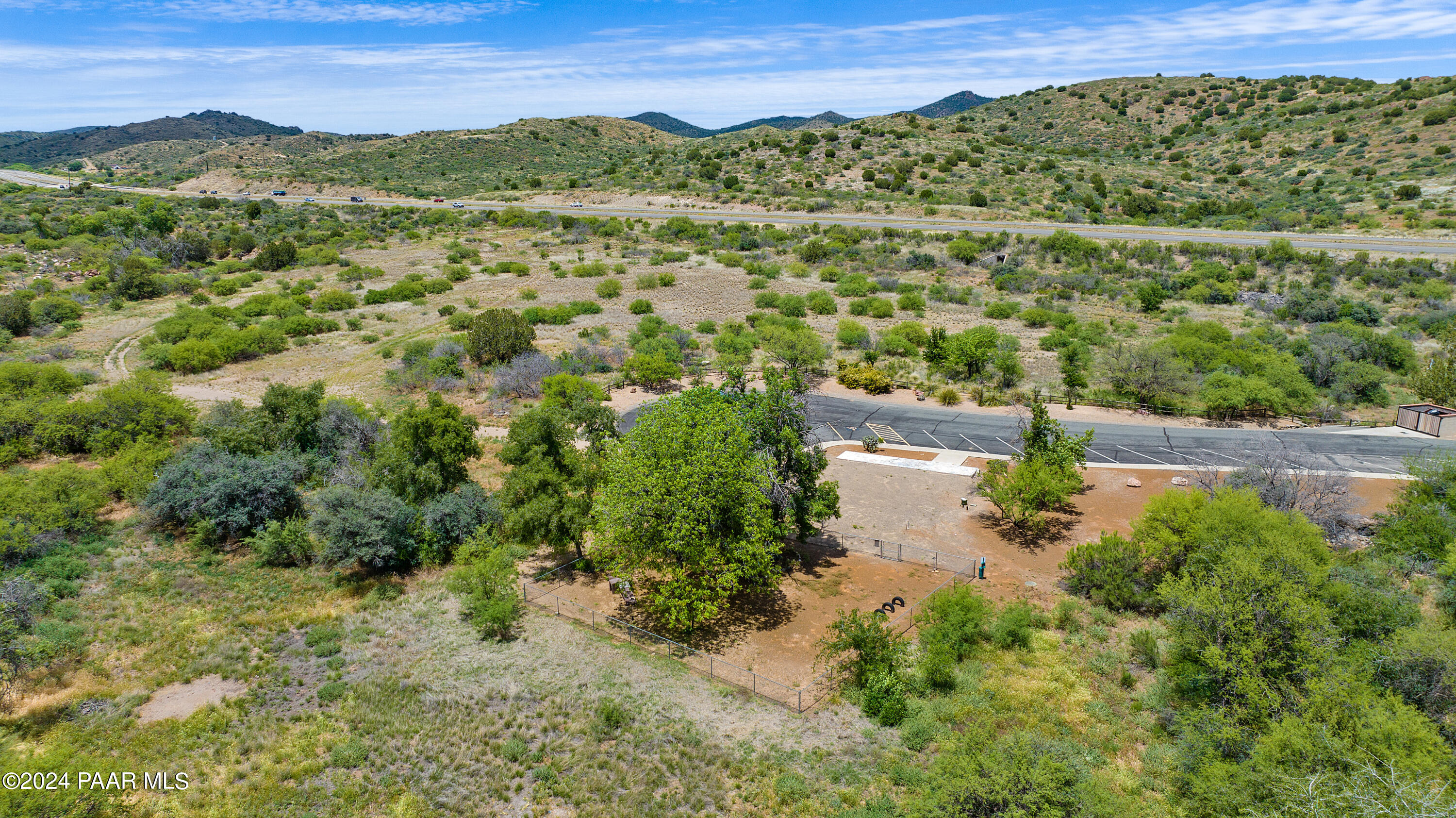 15905 East Broken Bit Road Mayer, AZ 86333 - Photo 57 of 57 058_Bench Ranch