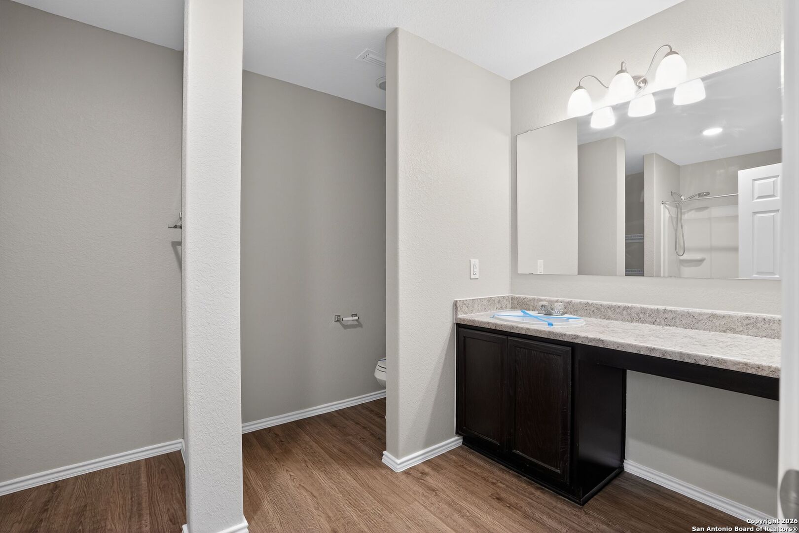 9515 Apple Ridge Lane San Antonio, TX 78239 - Photo 22 of 31