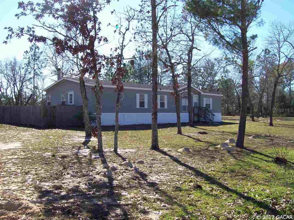 5935 Oak Leaf Road Keystone Heights, FL 32656 - Photo 1 of 1 Gallery Image 1
