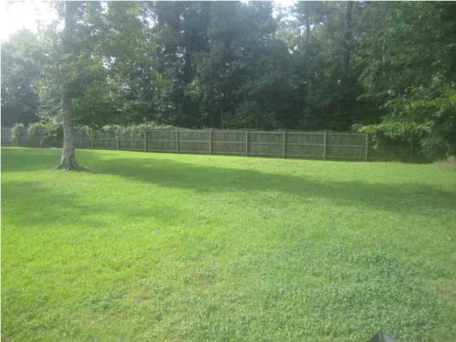 315 Springview Lane Summerville, SC 29485 - Photo 12 of 13 Additional Photo