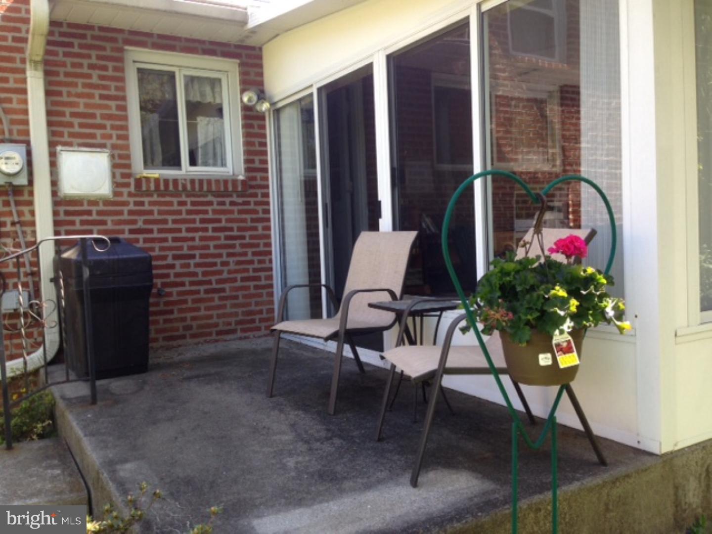 326 Parham Road Springfield, PA 19064 - Photo 22 of 25