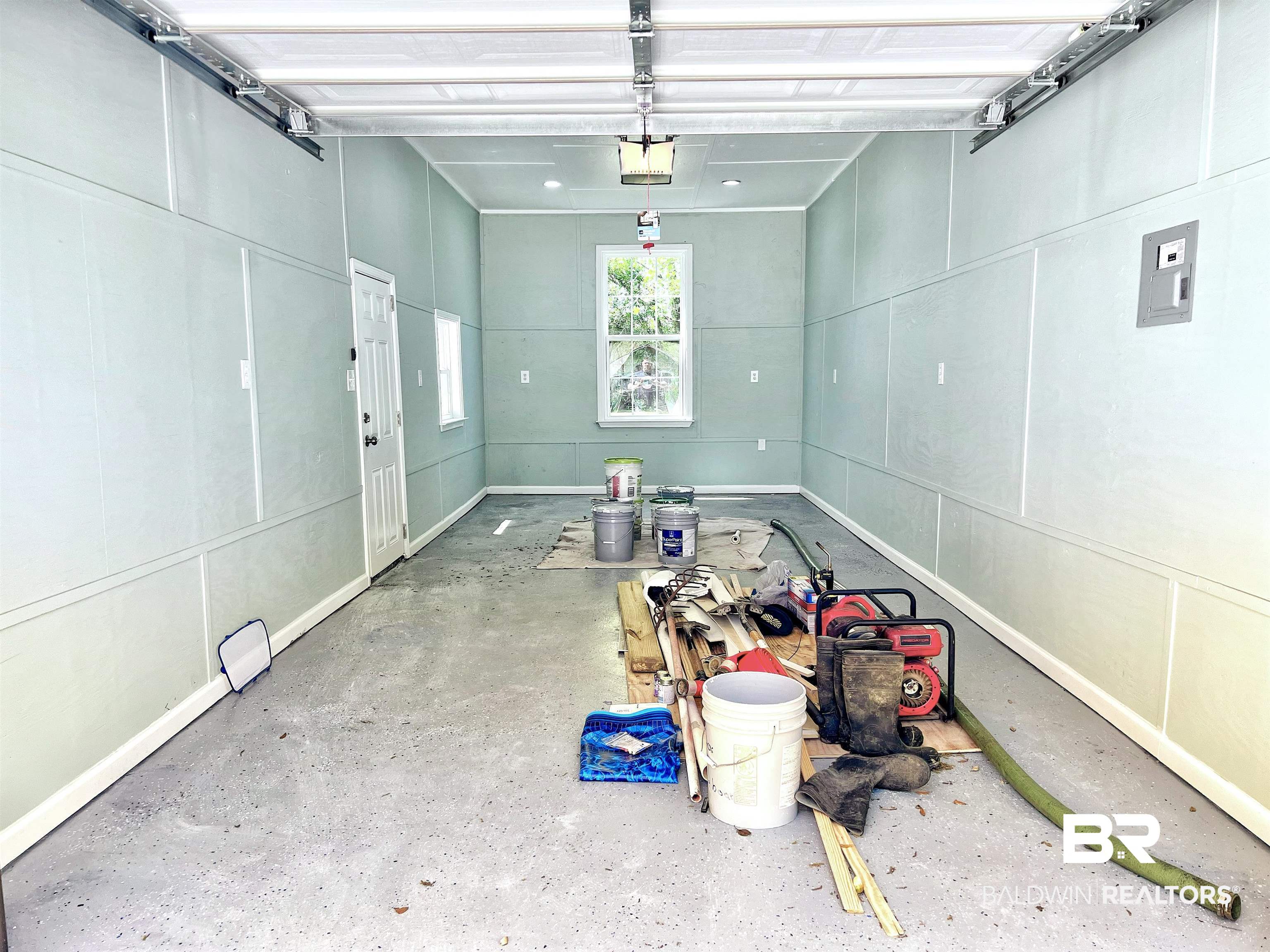 4952 MacKenzie Drive Mobile, AL 36619 - Photo 24 of 32