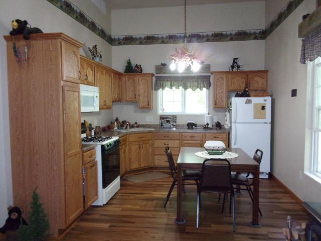 14054 Riverside Road Lakewood, WI 54138 - Photo 19 of 27 Gallery Image 19