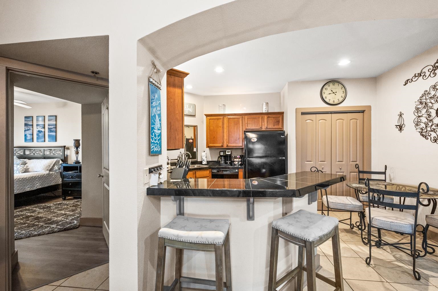 20050 Oak Road East, Unit 2413 Gulf Shores, AL 36542 - Photo 9 of 50