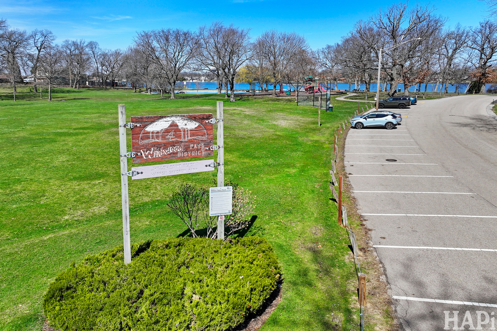33254 North Cove Road Grayslake, IL 60030 - Photo 46 of 48