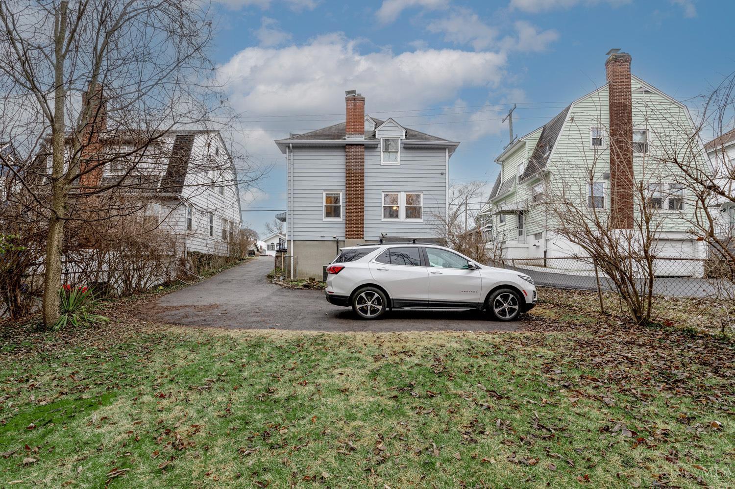 3606 Madison Road Cincinnati, OH 45209 - Photo 21 of 22
