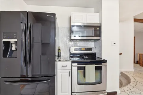 $475,000 | 7213 Santa Fe Drive, Denver, CO 80221