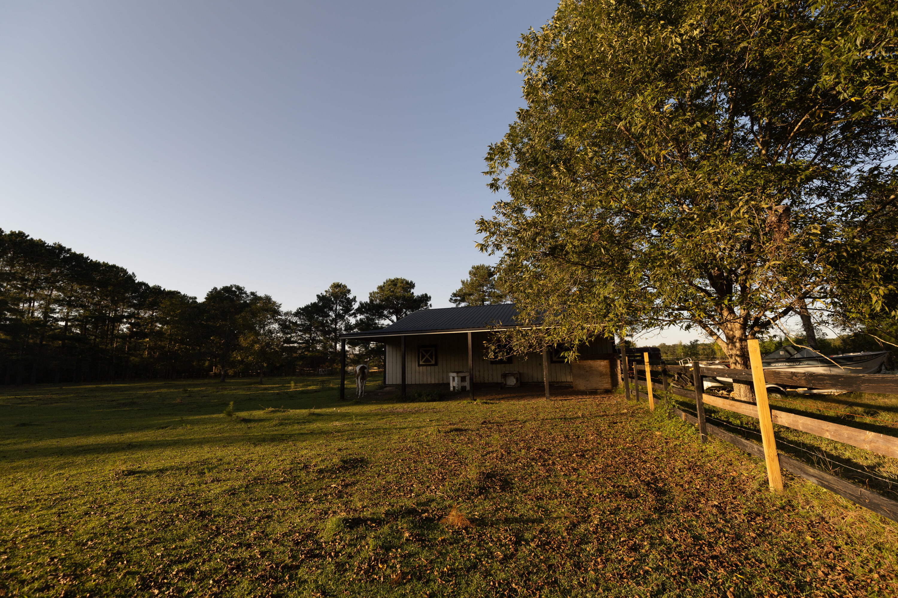 1695 Mendel Rivers Road St. Stephen, SC 29479 - Photo 52 of 69 TKG-23