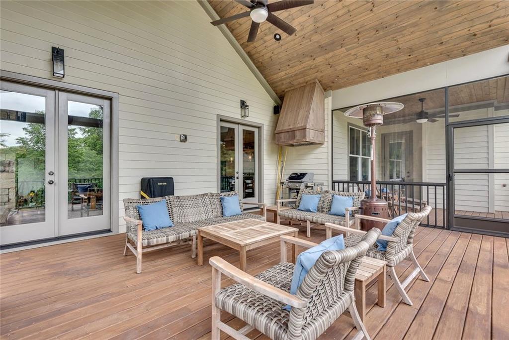 2503 Sugar Pike Road Canton, GA 30115 - Photo 57 of 134