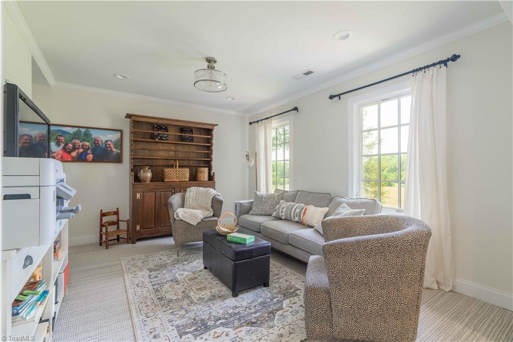 668 Link Road Lexington, NC 27295 - Photo 23 of 50